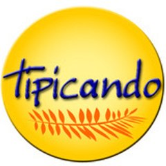 tipicando