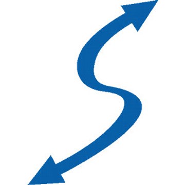 CRM Switch