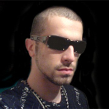 Da Nax