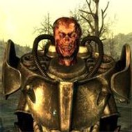falloutghoul1