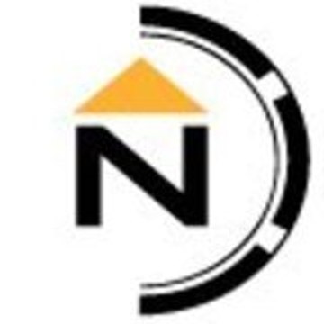 brandmotionvideo