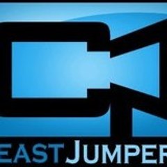 Beast Jumperz