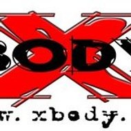 Xbody Gr