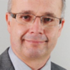 Frédéric Marchand
