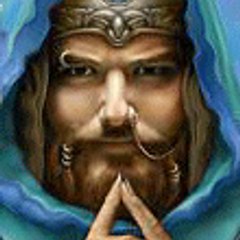 Symeon