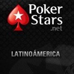 PokerStars Latinoamerica