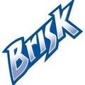 LiptonBrisk