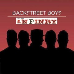 Grupo Infinity Bsb Cover