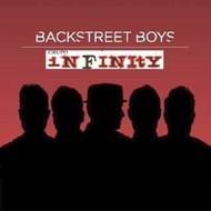 Grupo Infinity Bsb Cover