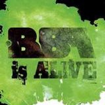 BBA Bana Ba Africa