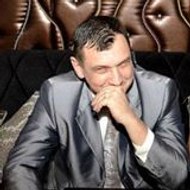 http //global-control.ru