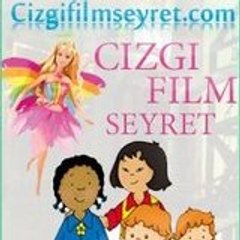 Cizgifilmseyret