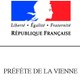 Prefet86