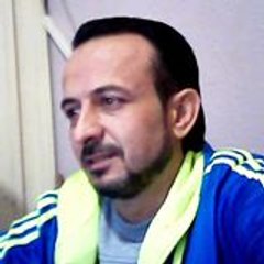 Tarık Erol