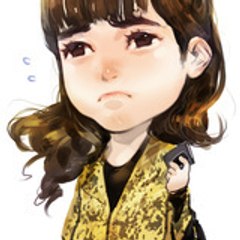 snsdmoeshane