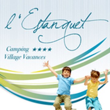 campinlestanquet