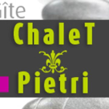 ChaletPietri