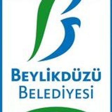 Beylikdüzü Belediyesi