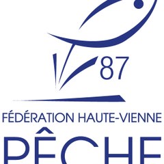 Pêche