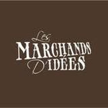 Les_Marchands_D_Idees