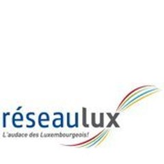 Réseaulux