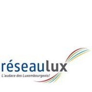 Réseaulux