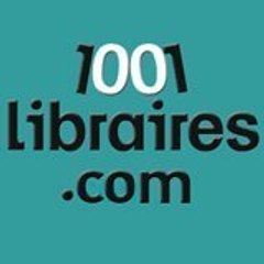 1001libraires .com