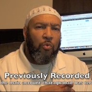 KhazaqYah Ben Yisrael