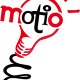 Motiocomm