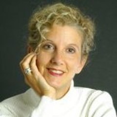 LisaGibsonRealEstate