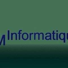 jdminformatique