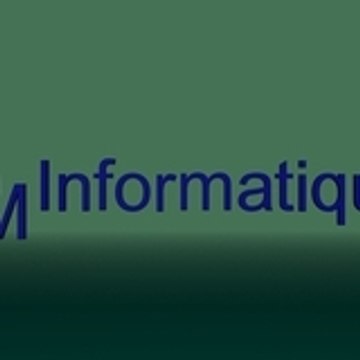 jdminformatique