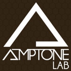 AmpTone Lab