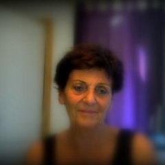 monique bossicart