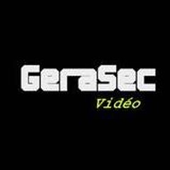 GeraSecVideo