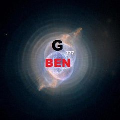 G-Ben