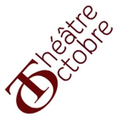 theatre_octobre