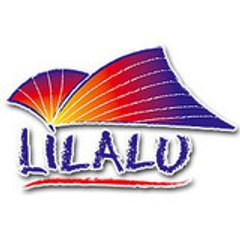 LILALUTEAM