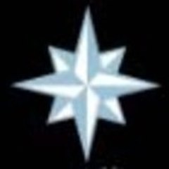 Magellan Solutions