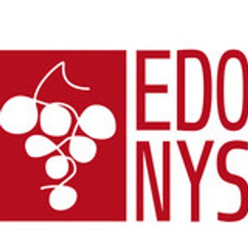 EDONYS_TV