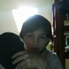 alex guillon