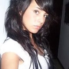 cutealessa