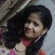 Sonali Srk