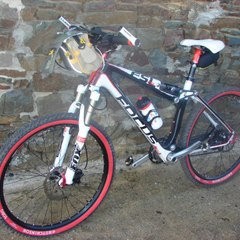 MAGVTT