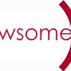 awsomecreations