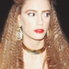 Berna