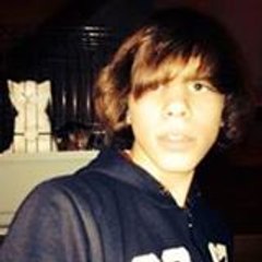 Ţhømaas Martaresche