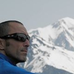 martin BEROUD