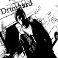 DrunkardFanPage