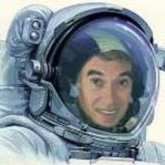 DavitoDaveeni